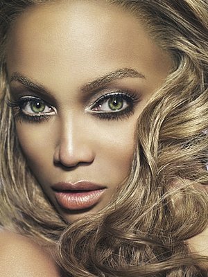 ANTM Cycle 12 Contestants: Photos ANTM Cycle 12 Contestants: Photos