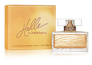 Halle by Halle Berry Perfume Details and Photo