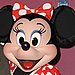 Minnie Mouse