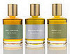Strange Invisible Perfumes Spring 2009 Collection