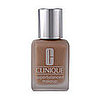 Review of Clinique Superbalanced Makeup
