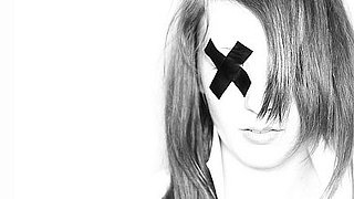 Beauty Product or Emo Song?