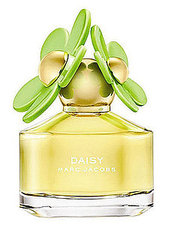 Do You Buy Duplicate Perfume Bottles Just For the Design? Do You Buy Duplicate Perfume Bottles Just For the Design?