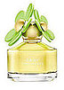 Do You Buy Duplicate Perfume Bottles Just For the Design?