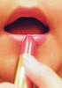 Your Lipstick Could Be Hurting You and the Earth, Says Canada