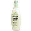Review of Aveeno Positively Radiant Cleanser