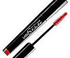 Review of Maybelline Lash Stiletto Ultimate Length Mascara