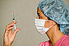 How to Treat Severe Acne Vulgaris