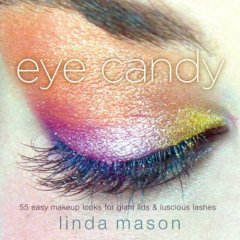 Bella Book: Eye Candy