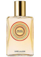 Smell Sexy in the Sand With Estée Lauder Bronze Goddess Smell Sexy in the Sand With Estée Lauder Bronze Goddess