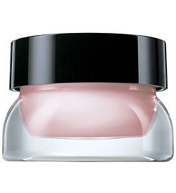 Bobbi Brown Extra Soothing Balm