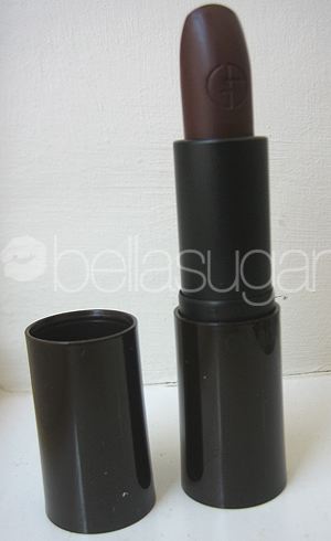 Lipstick1 Lipstick1
