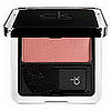 Beauty Mark It! A Spring Blush