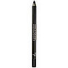 Friday Giveaway! Make Up Forever Aqua Eyes