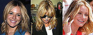 How-To: Shagadelic Hair