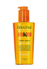 Beauty Mark It Results: The Best Blowout 