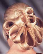 looped-updo looped-updo