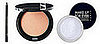 Saturday Giveaway! Make Up Forever Blush, Powder, & Eyeliner Duo