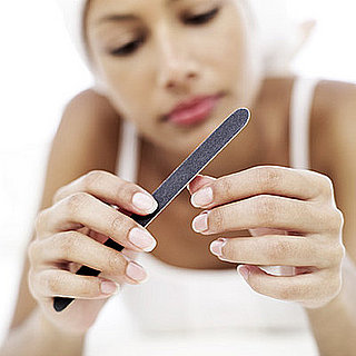 How To Strengthen Your Nails
