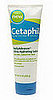 Doing Drugstore: Cetaphil DailyAdvance Ultra Hydrating Lotion
