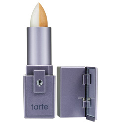 Monday Giveaway! Tarte FRXtion Lip Balm