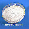 Titanium Dioxide