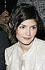 Audrey Tautou for Chanel No 5