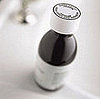 Possible cure For Acne