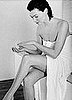 What's Your Take on Cellulite Creams?