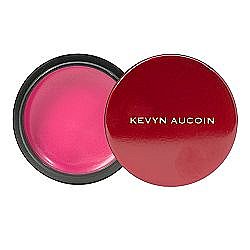 Beauty Mark It Results: A Spring Blush