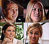 The Hills Beauty Quiz: "Girls Night Out"