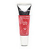 Doing Drugstore: Neutrogena MoistureShine Lip Soother Cooling Hydragel