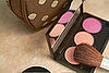 What Do You Do With Unwanted Beauty Products?