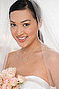 Tips For A Flawless Wedding Day Face