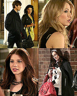 Gossip Girl Beauty Quiz 2008-04-29 15:00:23