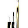 Dual-Ended Mascara