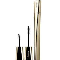 Dual-Ended Mascara