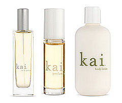 Fragrance Review: Kai Fragrance Review: Kai