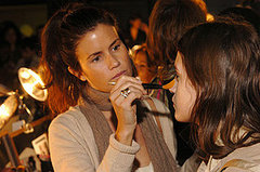 Beauty Byte: Gucci Westman's New Gig Beauty Byte: Gucci Westman's New Gig
