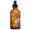 Sunday Giveaway! Ted Gibson Goodnite Hair Repair Serum