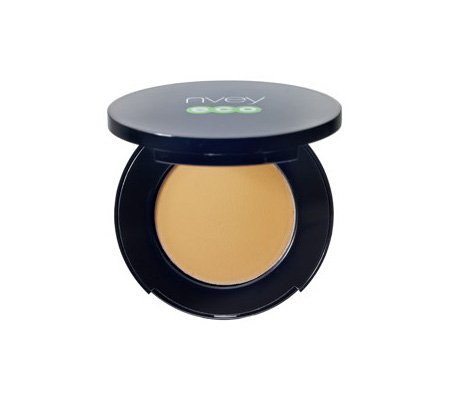NVEY ECO Organic Erase NVEY ECO Organic Erase