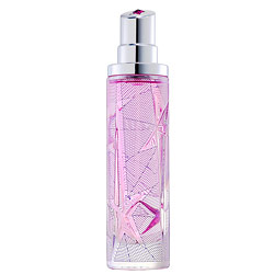 Thierry Mugler Innocent Illusion Review