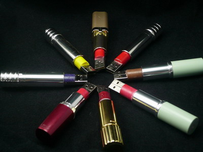 A Memorable Lipstick A Memorable Lipstick