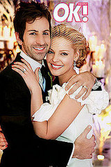 Celebrity Bridal Hair Quiz Celebrity Bridal Hair Quiz