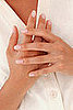 How to Fix a Broken Nail