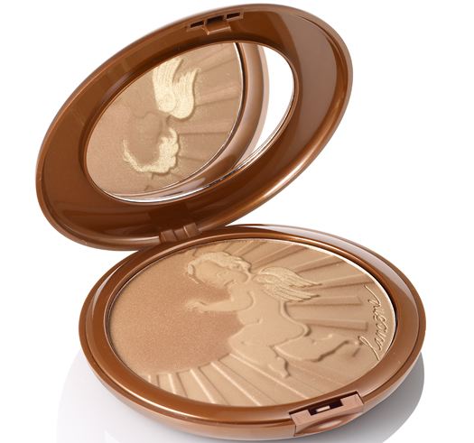 CherubBronzer CherubBronzer