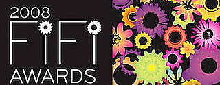 Beauty Byte: The Fragrance Foundation Talks FiFis, and You Can Vote