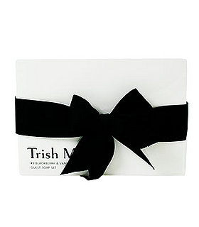 Beauty Mark It! Great Gifts For Mom Under $25