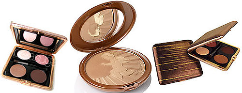 Lancôme Summer 2008 Cabana Bronze Collection