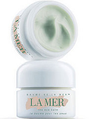 La Mer The Eye Balm La Mer The Eye Balm